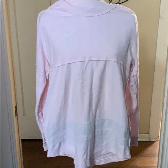 Victoria Secret Pink Sweater - Picture 7 of 8